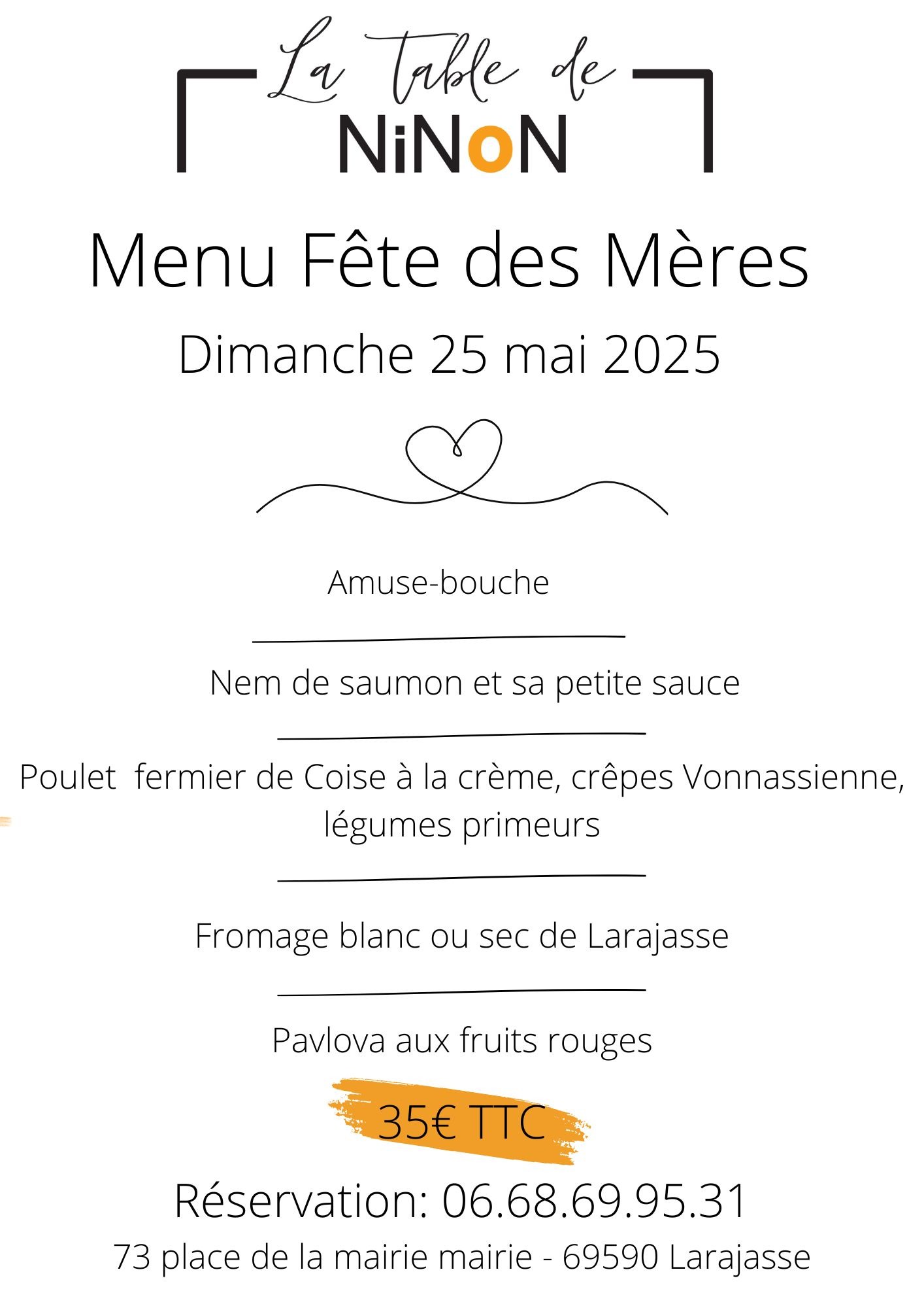 monts du Lyonnais