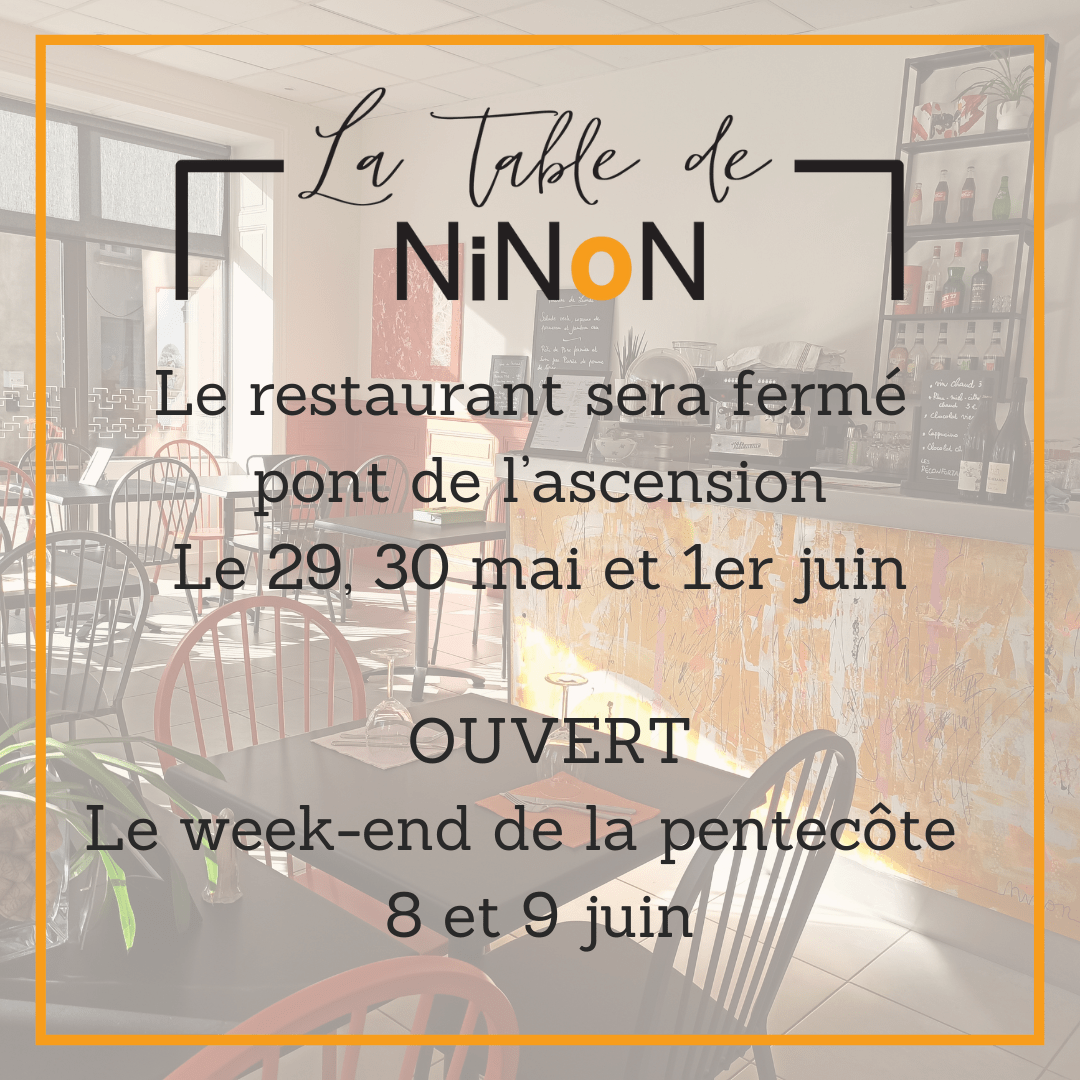 restaurant monts du lyonnais