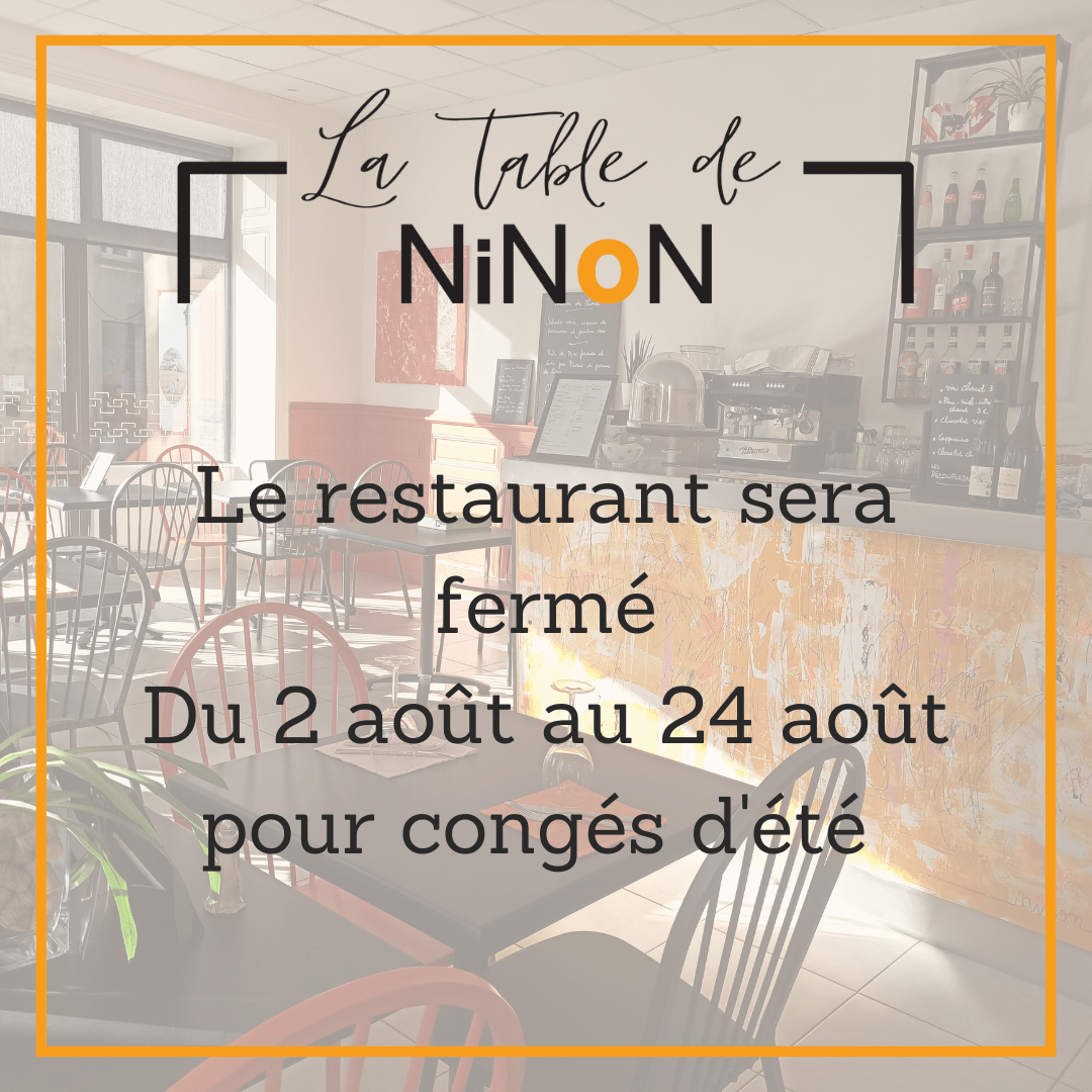 Restaurant monts du lyonnais