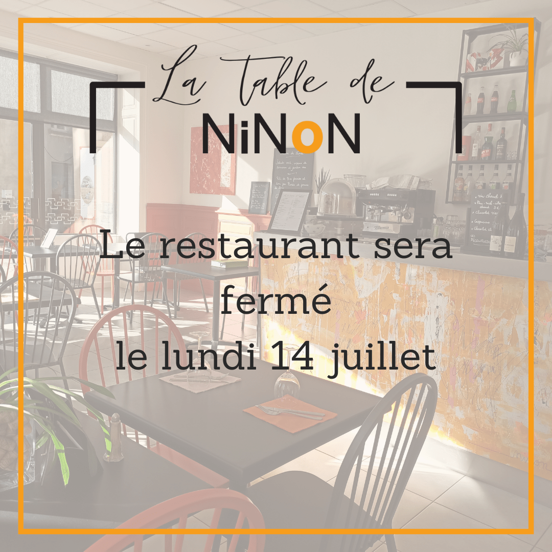 restaurant monts du lyonnais