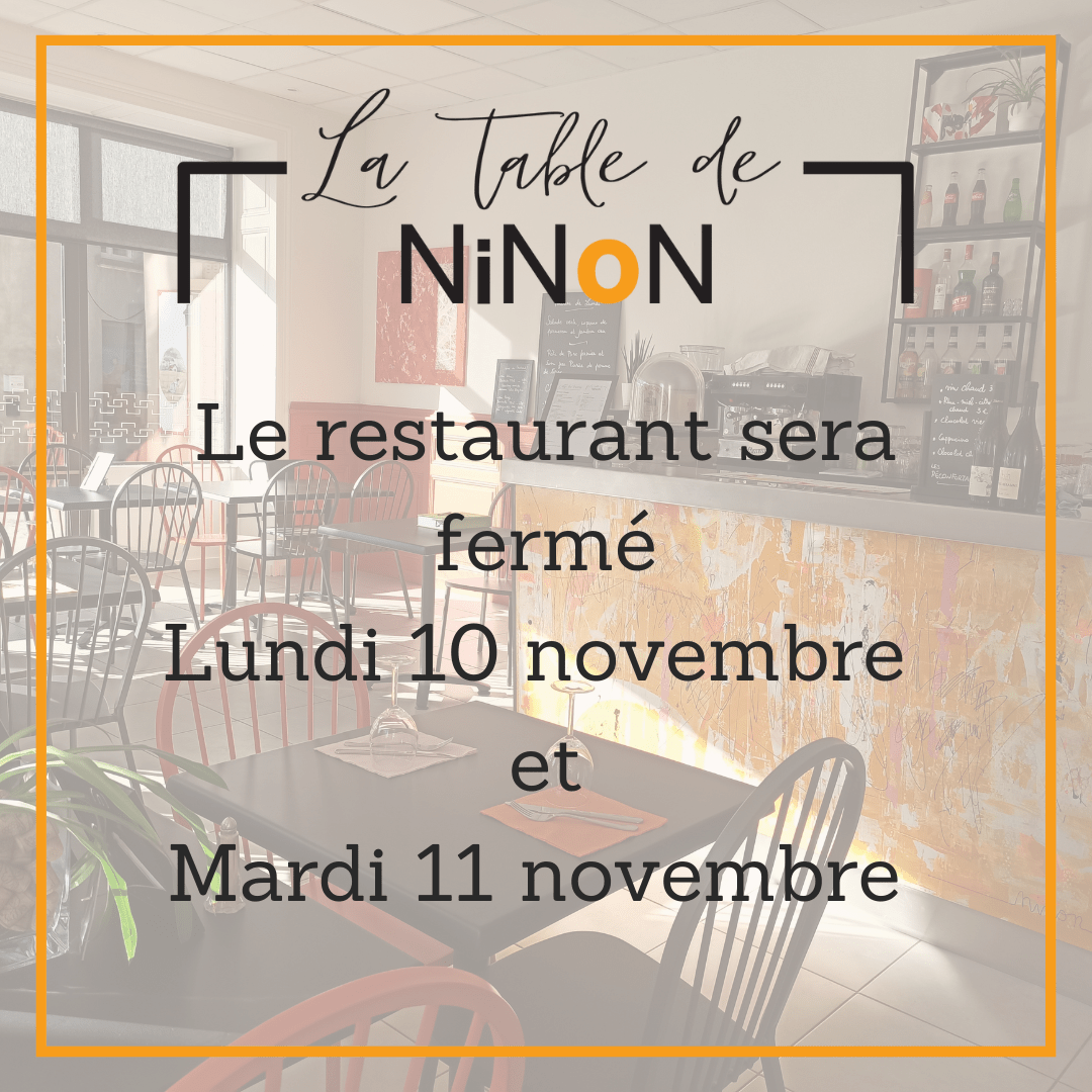 Restaurant Monts du Lyonnais 